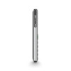 Emporia Pure LTE/4G